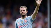 Mata joins Melbourne Victory ahead of new season