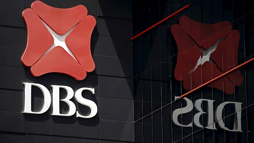 Ex-DBS Vickers trader pleads guilty to spoofing Singapore’s securities market
