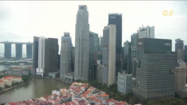 新驻澳领事馆：澳洲广播电台节目对我国政治体系作出毫无根据指控