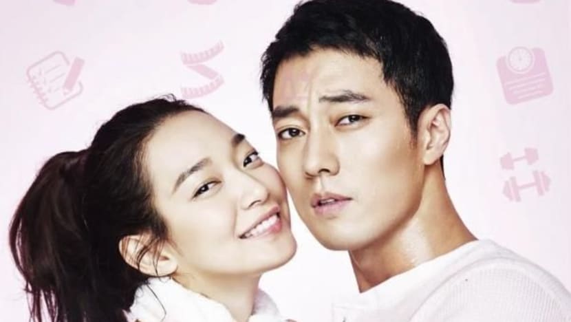 5 rekomendasi drama Korea yang pas ditonton saat Natal, bikin hati ikut meleleh