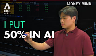 Money Mind 2026 - AI IPOs – buy the hype?