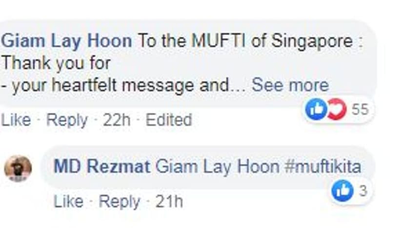 Related article image