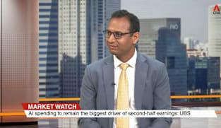 Asia First - Thu 25 Jun 2026