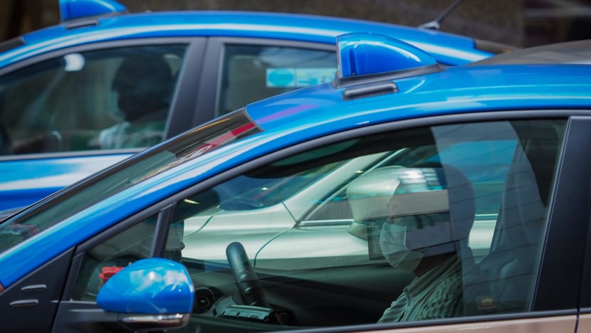 Resilience Budget: Freelancers to get S$1,000 monthly payout for 9 months, higher training allowances