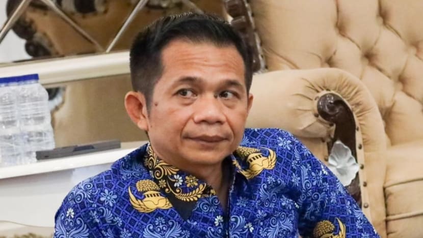Lagu Lalaki Langit merendahkan perempuan, Bupati Purwakarta disanksi Dedi Mulyadi dan dipanggil Kemendagri