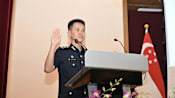 Sac justin wong 1