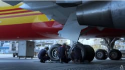 Related article image