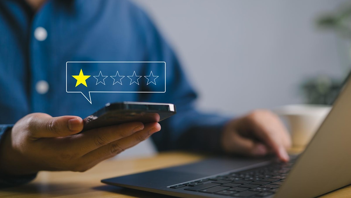 Eat First Google reviews backlash: Why review bombing rarely leads to lasting change