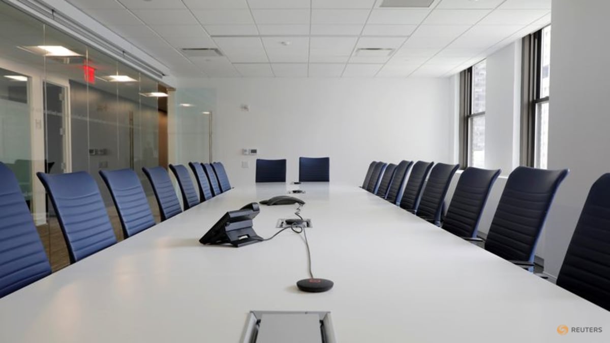 Vista Jajaki Jual Allvue Systems hingga US$3 Miliar