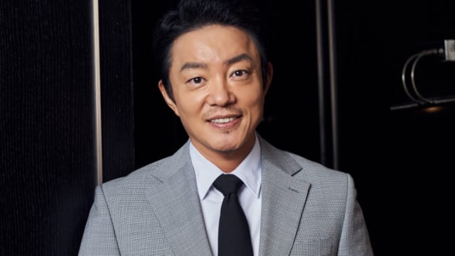 李凡秀被爆歧视学生　曾威胁：让你在圈内活不下去！