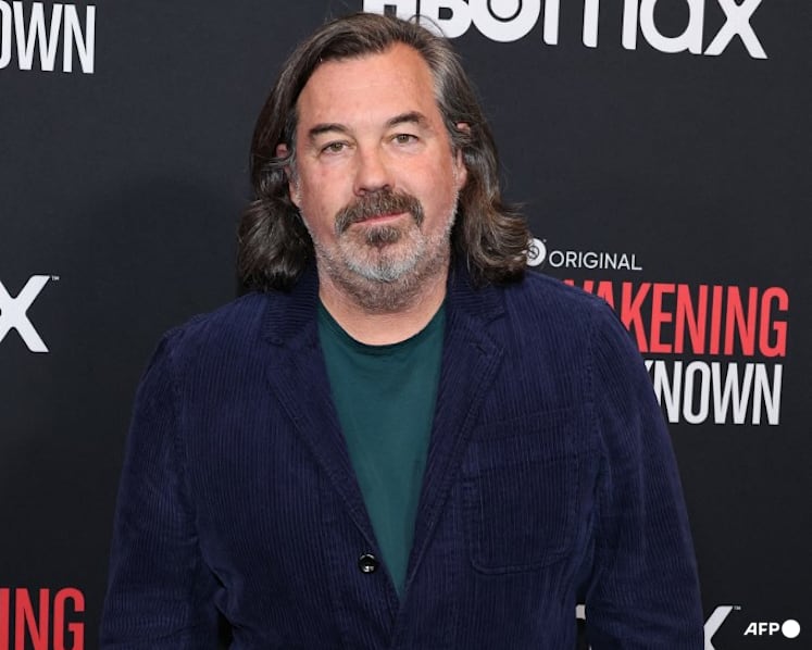 Duncan Sheik, Tony- and Grammy-winning Spring Awakening composer and pop star, dies at 56