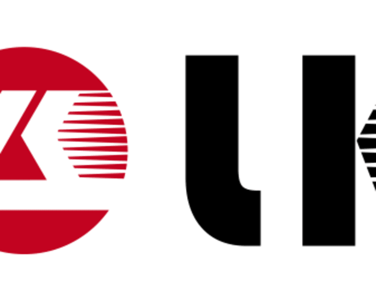 L.K. Technology Announces 2025/2026 Annual Results