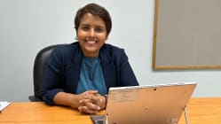 Related article image