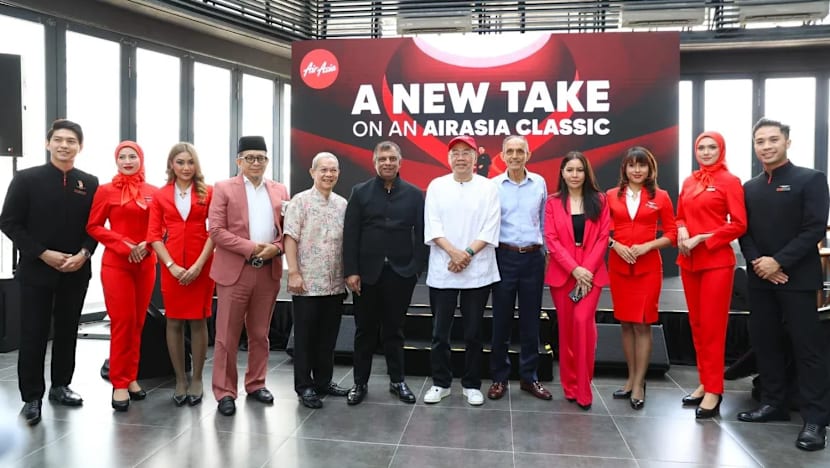 Gambar Pilihan Hari Ini