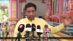 Related article image