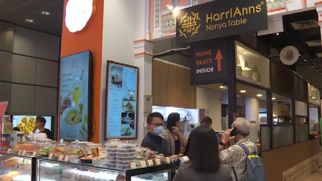 预算案加码推动AI  业者：资金与培训缺一不可