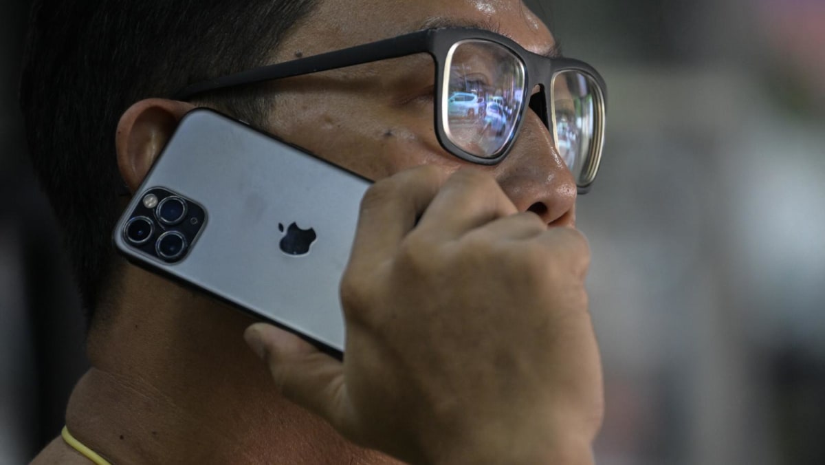 Apple steps closer to seeing end of Indonesia iPhone sales ban Apple steps closer to seeing end of Indonesia iPhone sales ban