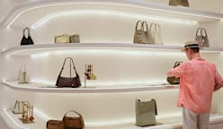 The rise of China’s global brands