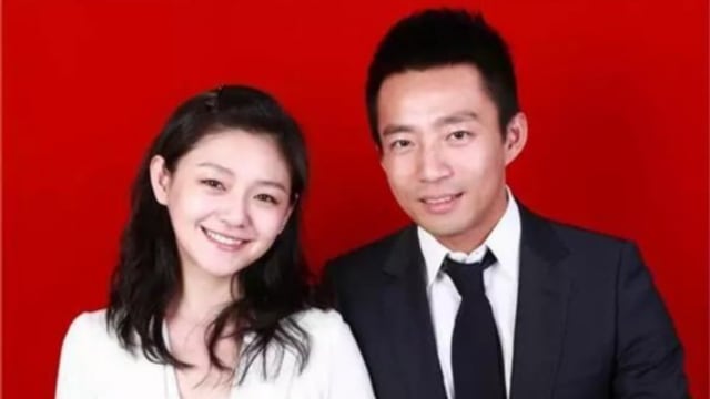 汪小菲宣布2024年再婚　前妻大S：这次一定要白头到老