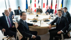 Related article image