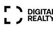 Digital Realty Selected to Develop 50 Megawatts of New Data Center Capacity in Singapore