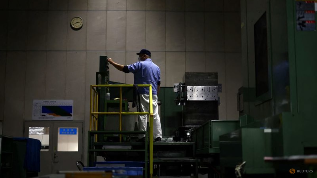 Sentimen Bisnis Jepang ke Level Tertinggi, BOJ Siap Ketatkan Lagi
