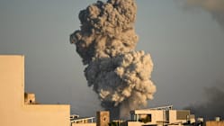 Related article image