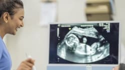 Related article image