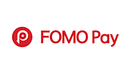 FOMO Pay to Launch DuitNow QR Acceptance in Singapore Ahead of RTS Link Opening