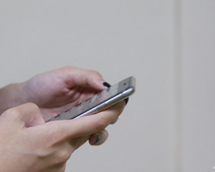 MOH warns of scammers impersonating its employees, COVID-19 contact tracing teams 