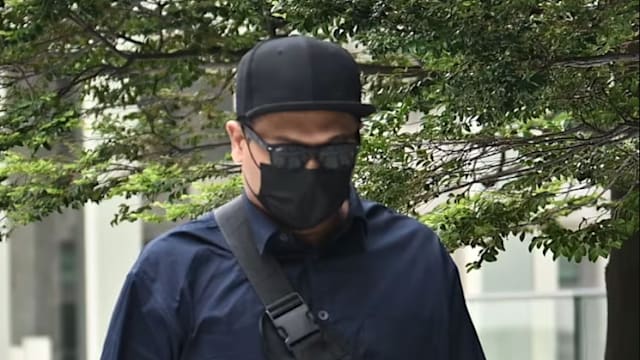 淡滨尼连环车祸致二死 司机判监逾12年终身禁驾