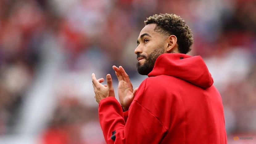 Cunha credits Manchester United resurgence for Brazil call-ups under Ancelotti