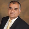 Ashish Oza