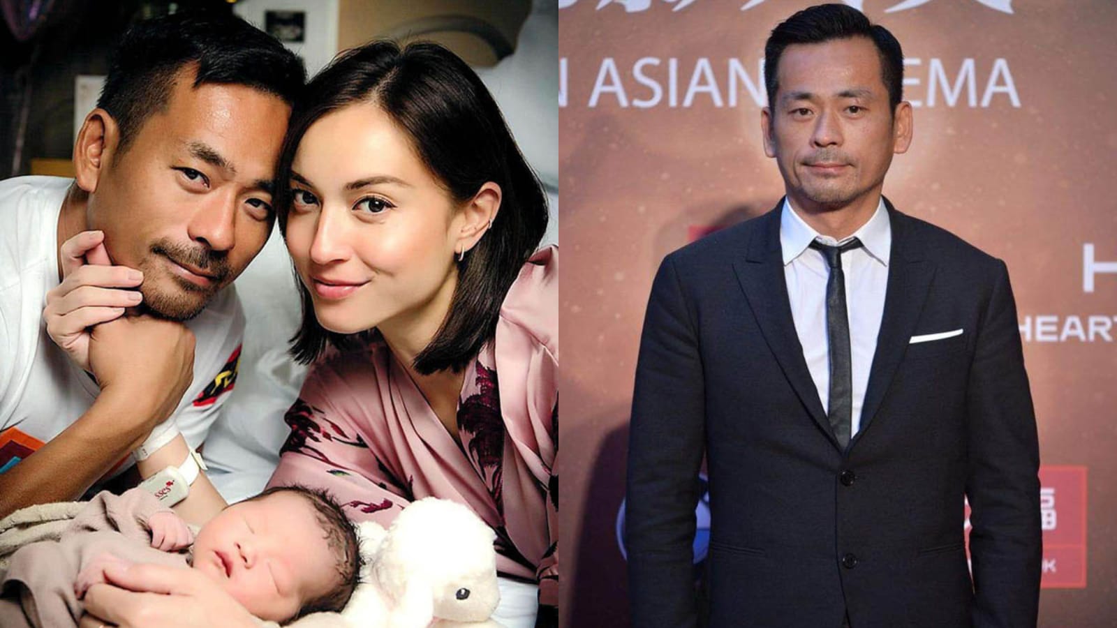 Malaysian Model Mandy Lieu Mortgaged S$21mil Apartment Weeks Before Her ...