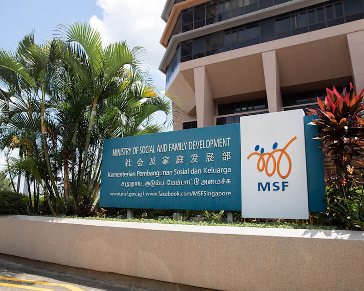Covid-19 Recovery Grant application period extended by 12 months to end of 2022: MSF