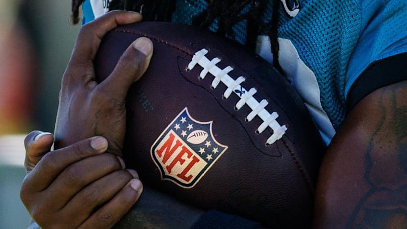 NFL keen for Australia game to become annual fixture in 'strategic' market