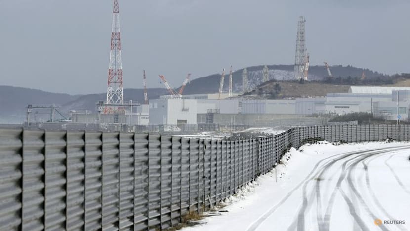 TEPCO says it will delay commercial start of Kashiwazaki-Kariwa nuclear reactor