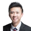 Gary Ng