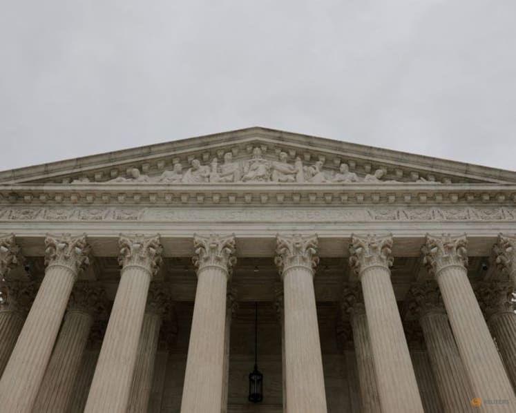 US Supreme Court won't hear Meta's challenge to Vermont social media addiction lawsuit