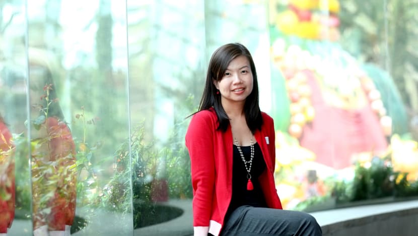 Users of OneService app can now track progress of feedback on municipal issues