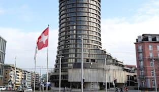 BIS urges targeted fiscal policy to curb inflationary risks, Nikkei says