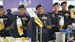 Related article image