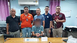 Related article image