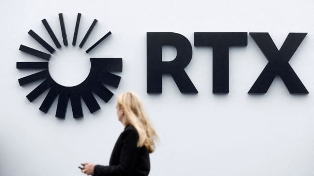 RTX引擎存在罕见缺陷 空中巴士未来几年或停飞