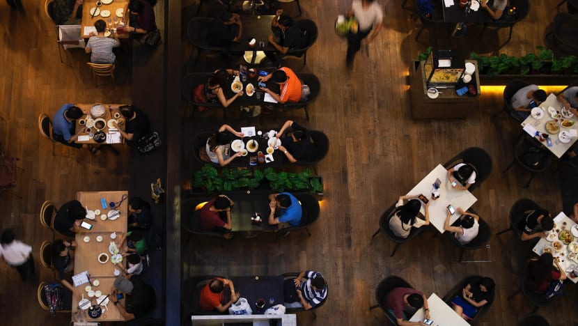 This Website Lets You Check If Your Group Of Up To 5 Pax Can Dine In Together — So You Don’t Have To Rack Your Brains To Figure It Out