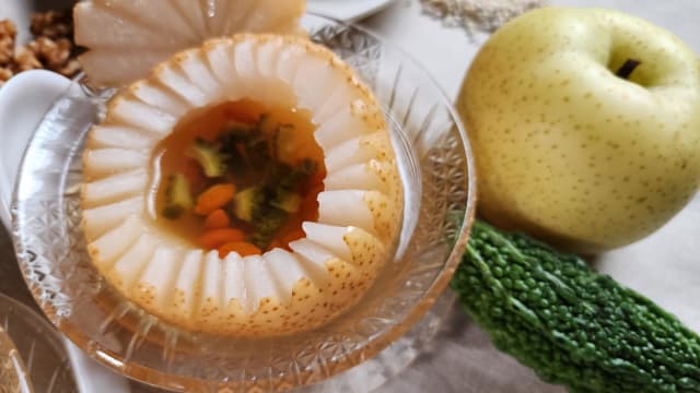 晨光|养生时膳：前列腺炎发作 该如何注意饮食？