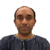 Taufeeq Wahab