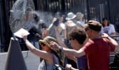 World will have to learn to live with heatwaves: UN