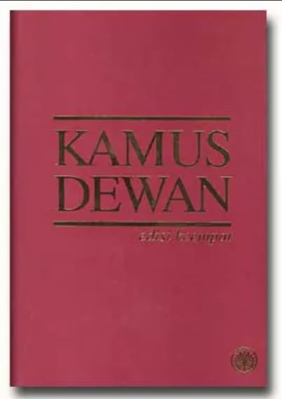 Related article image