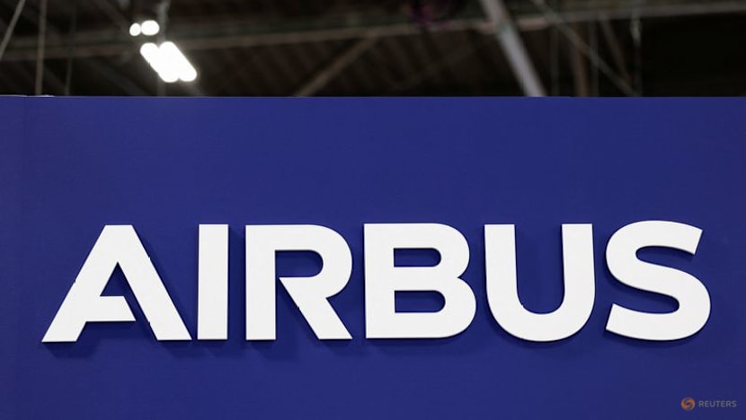Airbus issues major A320 recall, threatening global flight disruption